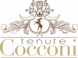 Tenute Cocconi | Luxus-Agriturismi und italienische Produkte