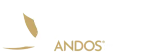 ANDOS