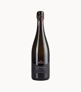 Vin Mousseux Duca di Montottone Franciacorta Brut DOCG
