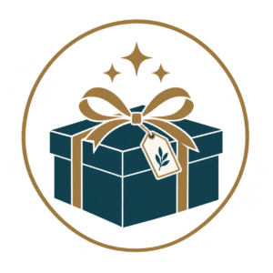 EMBALLAGE GIFT BOX